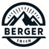 erichberger